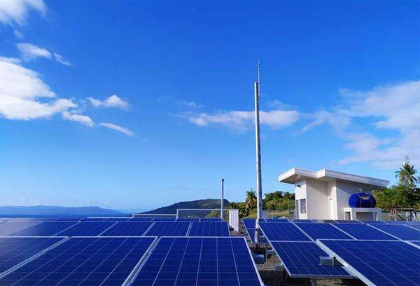 ���̘I�ֲ�ʽ����l�