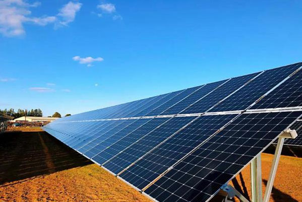 3kw�x�W(w��ng)����l(f��)�ϵ�y(t��ng)