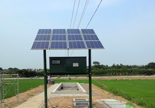 �x�W(w��ng)����l(f��)�ϵ�y(t��ng)