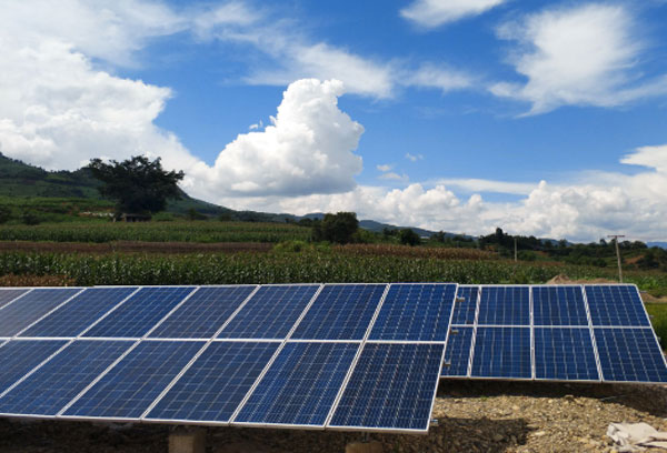 ̫��ܳ�ˮϵ�y