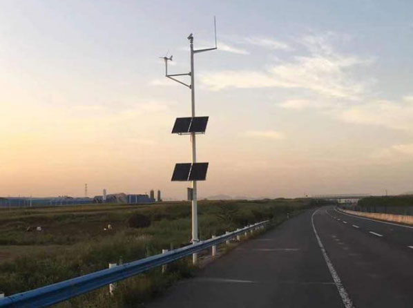 �O(ji��n)����̫��ܰ幩늽�Q����