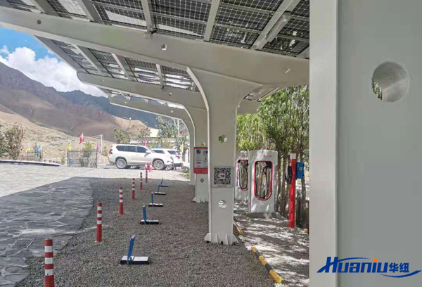 ̫��ܹ��܇��