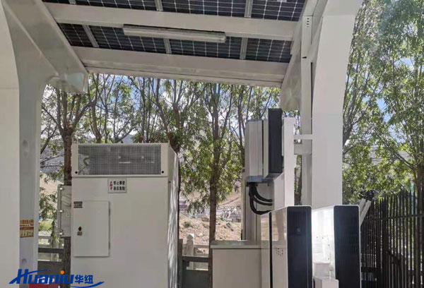 ̫��܃���ʽ��늘�