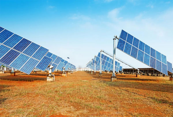 30kw�x�W(w��ng)ʽ����l(f��)�ϵ�y(t��ng)