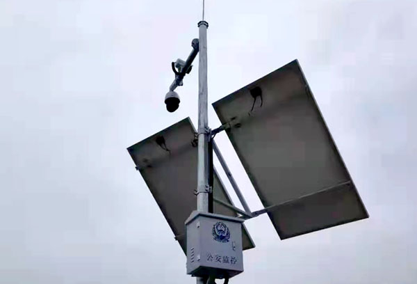 �O(ji��n)��̫��ܹ��ϵ�y�r��