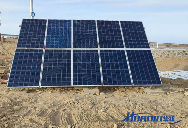 光伏儲能系統(tǒng)造價