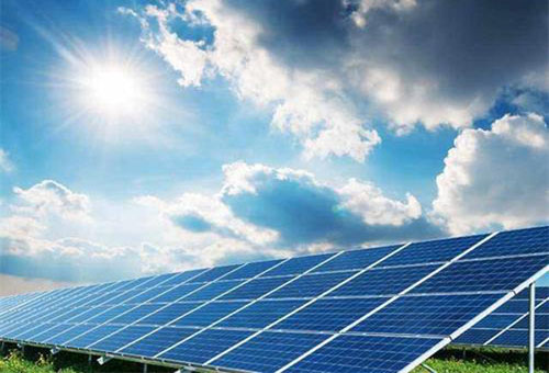 �x�W����l�ϵ�y