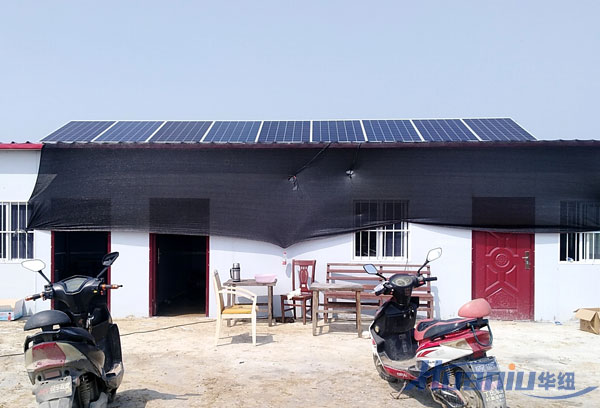 �B(y��ng)ֳ��(ch��ng)����l(f��)�վͶ�Y�ɱ�