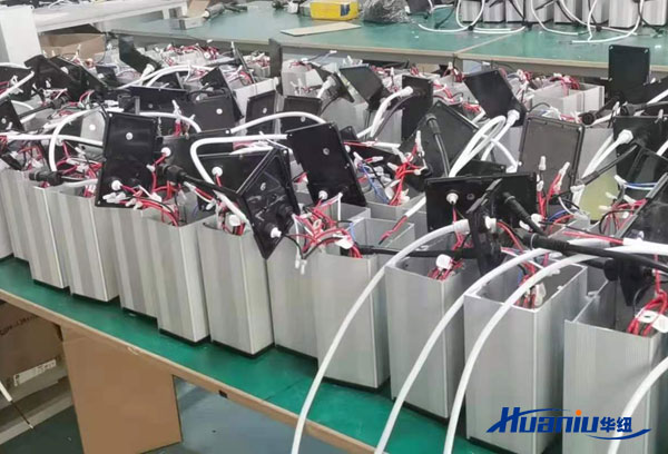 ��ͥ����늳�ϵ�y