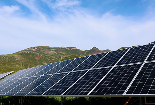 �x�W����l�ϵ�y�r��