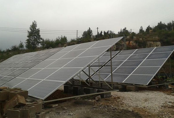 ̫��ܹ��ϵ�y�S��