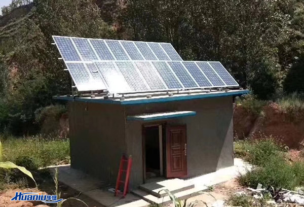  3kw�x�Wʽ����l�ϵ�y�r��