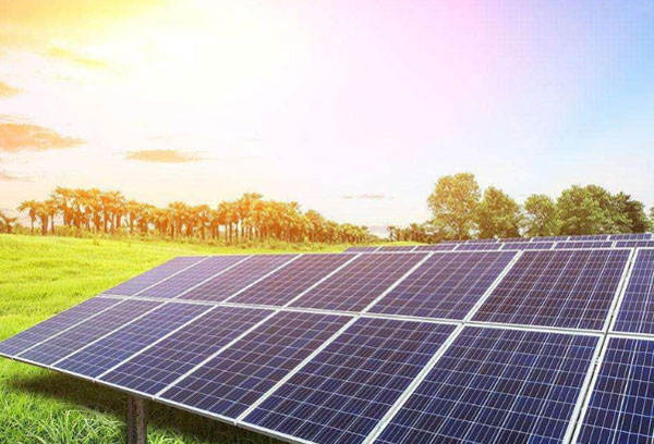 �x�W����l�ϵ�y���׃r��