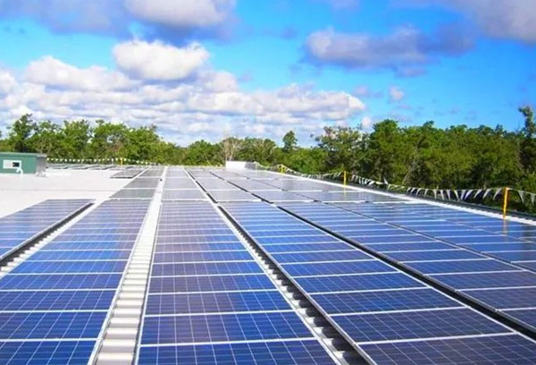 ����l늃r��