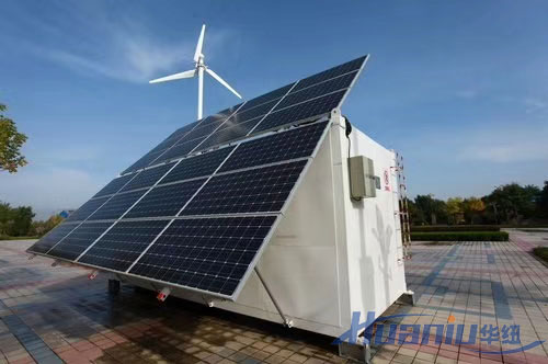 ��������l(f��)�ϵ�y(t��ng)