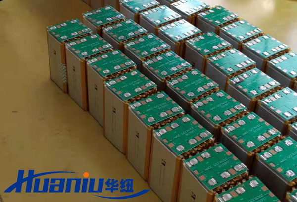 �C�����늳�