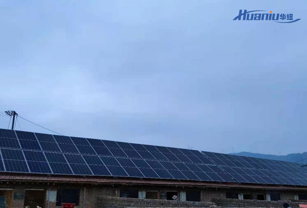 �x�W����l�ϵ�y�r��