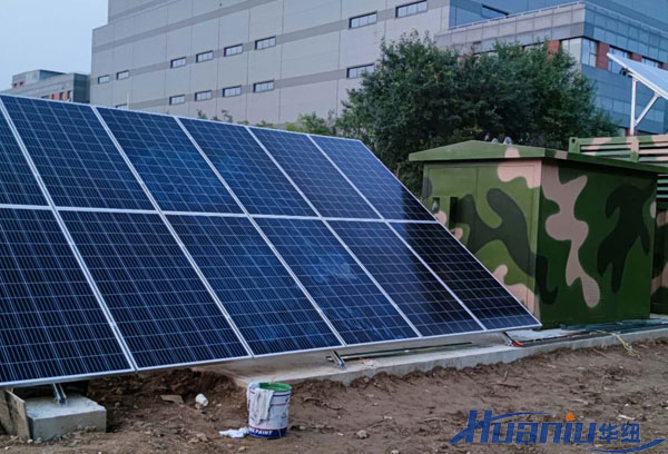 �����վ�S��