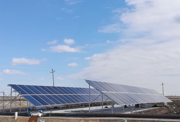 30kw�������ϵ�y(t��ng)