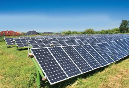 30kw�x�W����l�ϵ�y