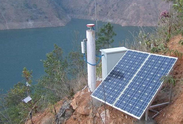 ˮ�ıO�y̫��ܹ��ϵ�y