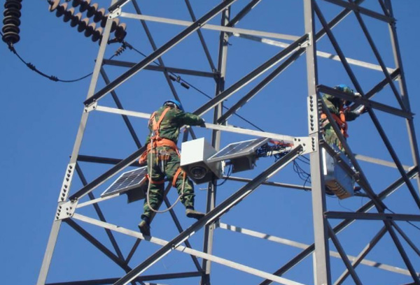 ݔ늾�·�O��̫��ܹ��ϵ�y