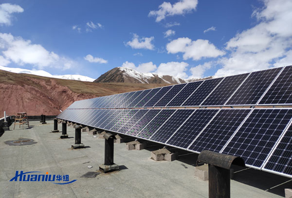 �������ϵ�y����