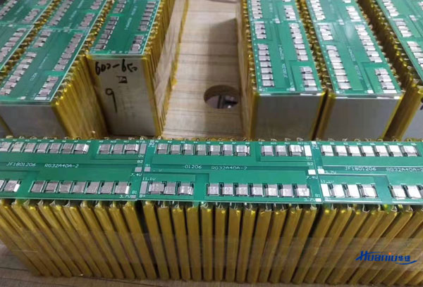 12v60ah�늳؃r��