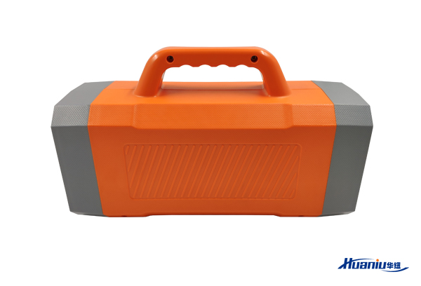 ��yʽ����l���ϵ�y������