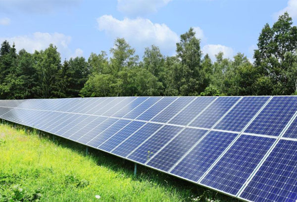 ����x�W(w��ng)ϵ�y(t��ng)