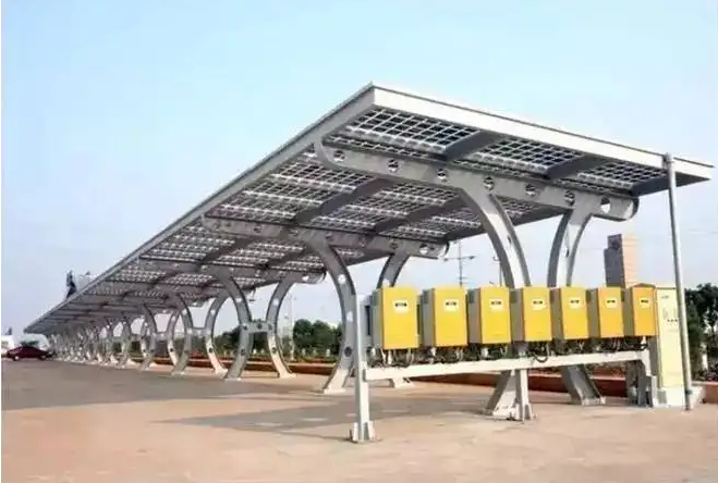 ���ٷ��Յ^(q��)̫���܇��