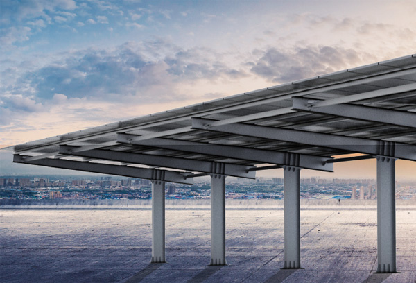 ����l(f��)�܇��