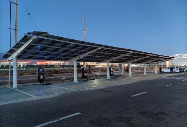 �⃦��һ�w��