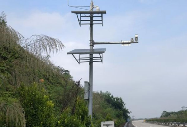 Ұ��̫�(y��ng)�ܱO(ji��n)��