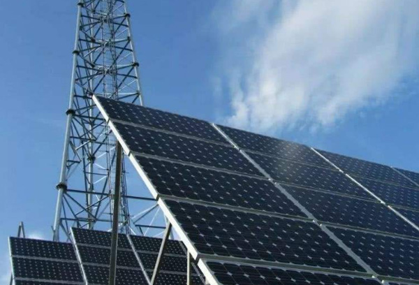 ̫��ܻ�վ���ϵ�y