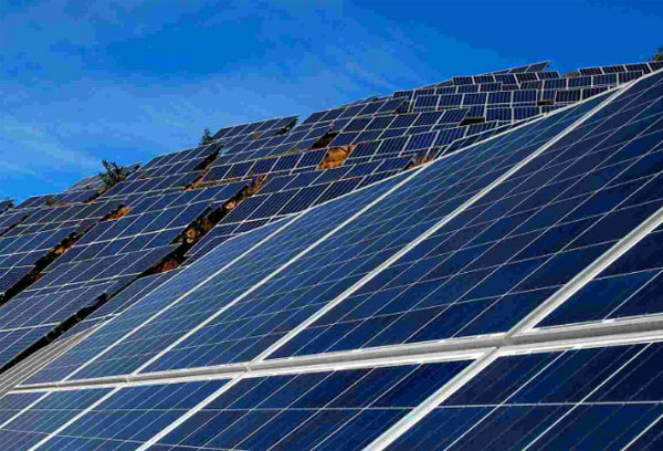 �������ϵ�y