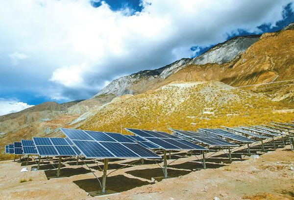 ̫��ܰl늃���ϵ�y�r��