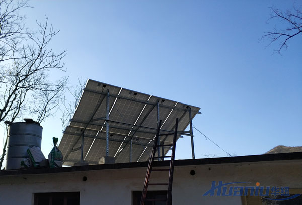 �x�W����ϵ�y