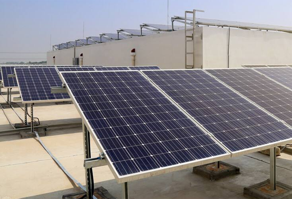 �x�W(w��ng)����l(f��)늃���ϵ�y(t��ng)