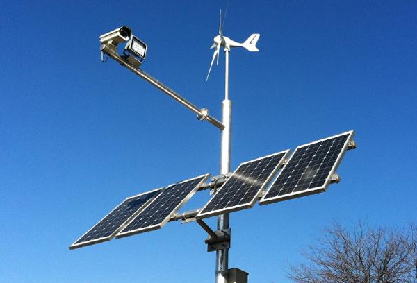 ̫��ܰ�O�ؔz���^