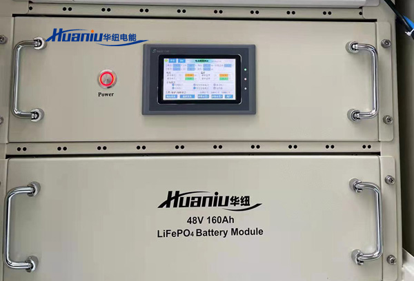 100kwh儲(chǔ)能電池價(jià)格