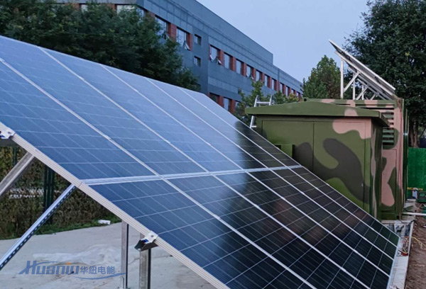 ̫��ܹ���l(f��)��O(sh��)��