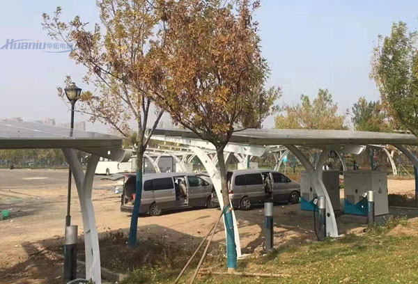 ���܇����r