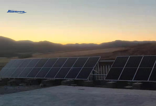 �x�W̫��ܰl�ϵ�y�r��