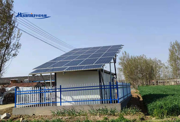 �x�W����l�ϵ�y�r��