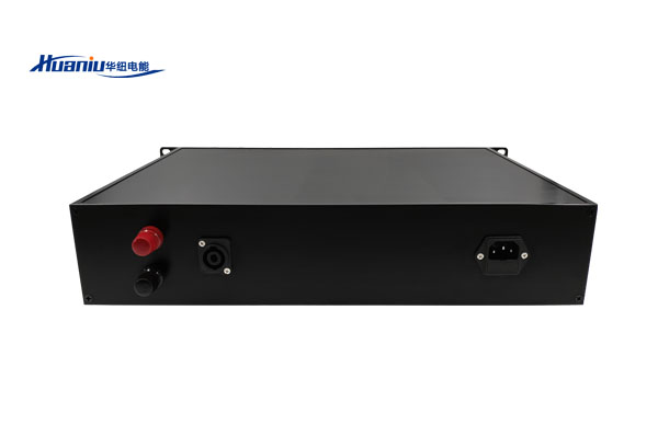 通信基站用磷酸鐵鋰電池