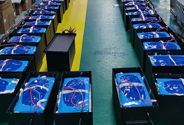 磷酸鐵鋰電池50度價(jià)格