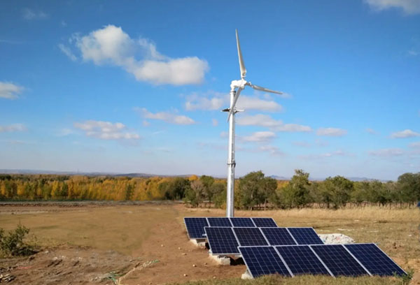 �L(f��ng)�⻥�a(b��)�l(f��)�ϵ�y(t��ng)