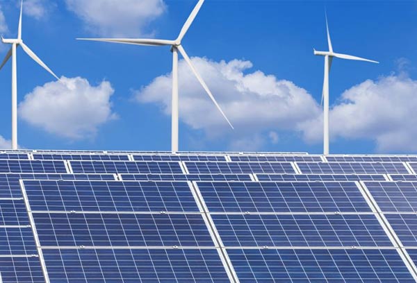 風(fēng)光互補(bǔ)發(fā)電系統(tǒng)價(jià)格