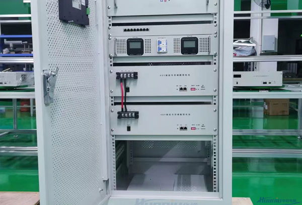 光伏儲(chǔ)能電池1kwh造價(jià)